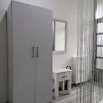 San Konukevi 3*