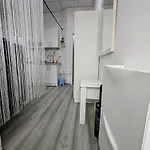 San Konukevi Banyaluka