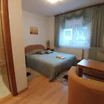 San 3*