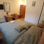 San 3* Banyaluka