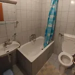 Konukevi San Banyaluka