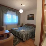 San Banyaluka