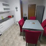 San 3*