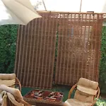 San Konukevi