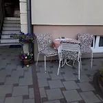 San Konukevi Banyaluka