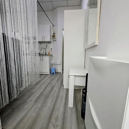 San Penzion Banja Luka