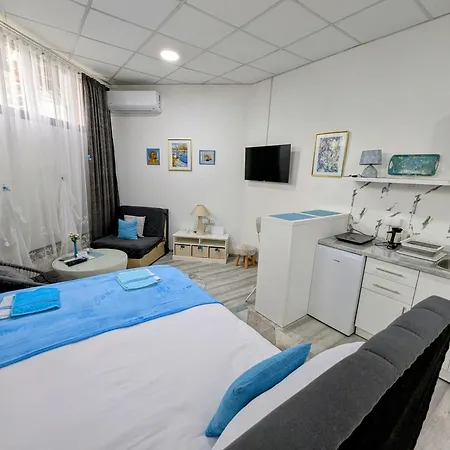 San 3* Banyaluka