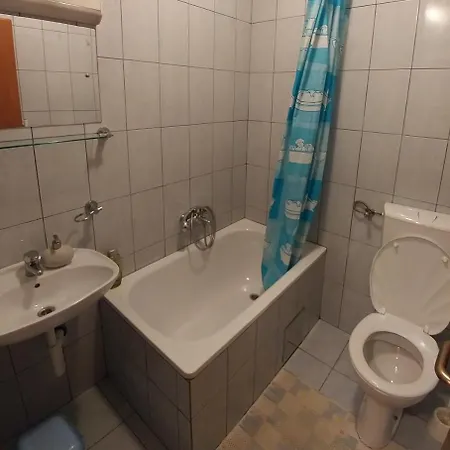 Penzion San Banja Luka