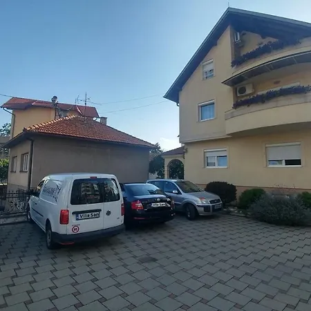 San Banyaluka