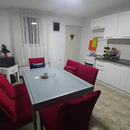 San Penzion Banja Luka