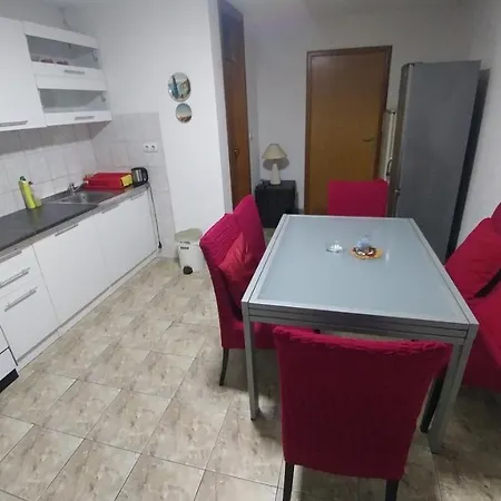 San 3*