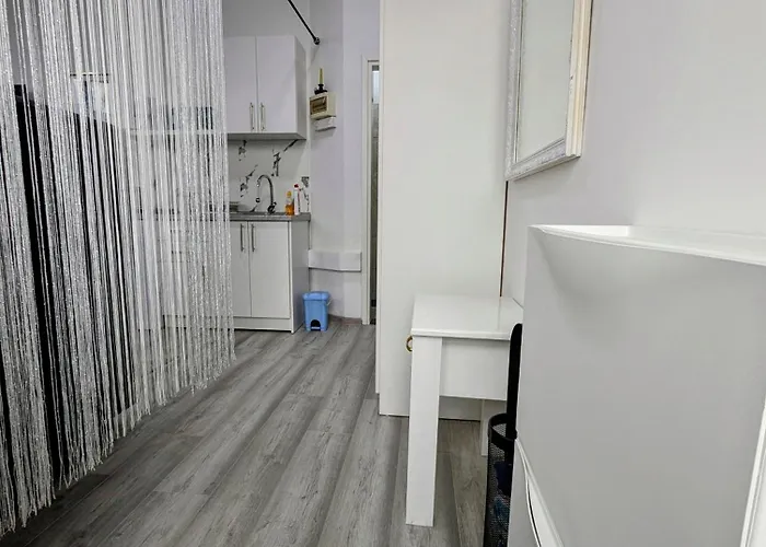 San Guest house Banja Luka